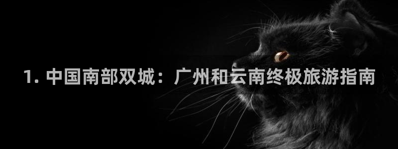 云顶官网com