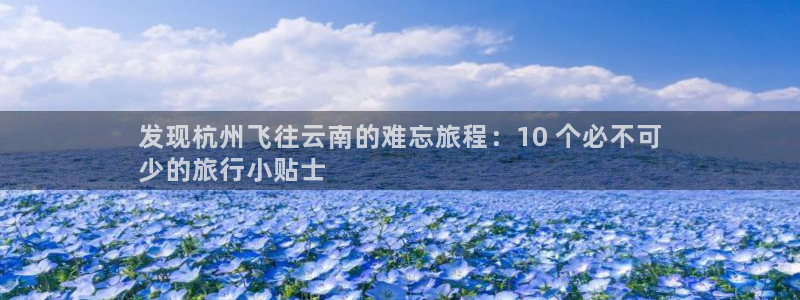 云鼎国际4118登录