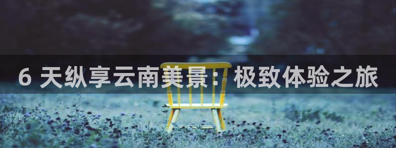 云顶国际集团游戏app
